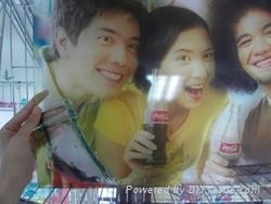 6東川廠家直銷家具木地板平板噴繪機價格 - UV2512 - DOCAN (中國 上海市 生產商) - 制版、印刷設備 - 工業設備 產品 「自助貿易」