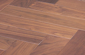 【世佳地板】世佳地板怎么樣_世佳地板產(chǎn)品推薦及價格_品牌百科-保障網(wǎng)百科