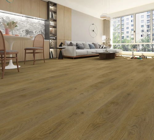 榮登地板細雨和風系列產(chǎn)品效果圖
