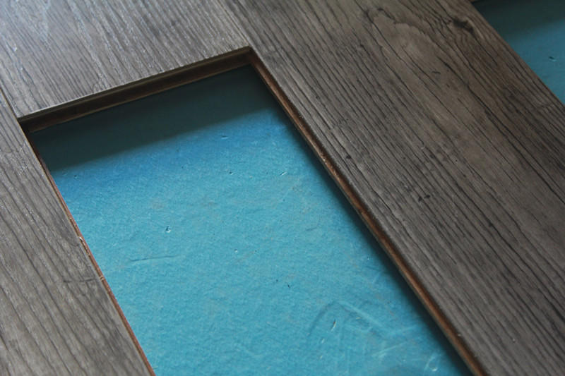 上海多層實木復(fù)合地板榆木15家用復(fù)合木地板環(huán)保地暖鎖扣廠家直銷