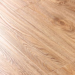 滿愛地板產(chǎn)品 滿愛地板產(chǎn)品圖片 滿愛地板怎么樣 最新滿愛地板產(chǎn)品展示 3158創(chuàng)業(yè)信息網(wǎng)