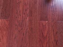 聯(lián)豐復(fù)合實(shí)木地板選購(gòu)指南 價(jià)格、品牌與購(gòu)買渠道全解析