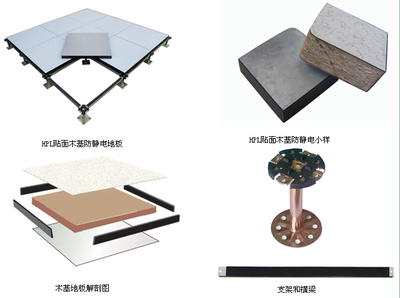 向利HPL貼面木基地板 價(jià)格、廠家與圖片全方位解析